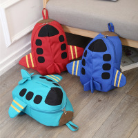 uploads/erp/collection/images/School Bags/kawayibeibao/XU0146893/img_b/img_b_XU0146893_1_9R_hqIYnosSGqFsH0iM8sePm4qpq4B6R